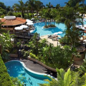 sinead kennedy wellness holidays