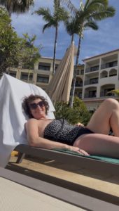 sinead kennedy zen and tonic bespoke travel advisor 