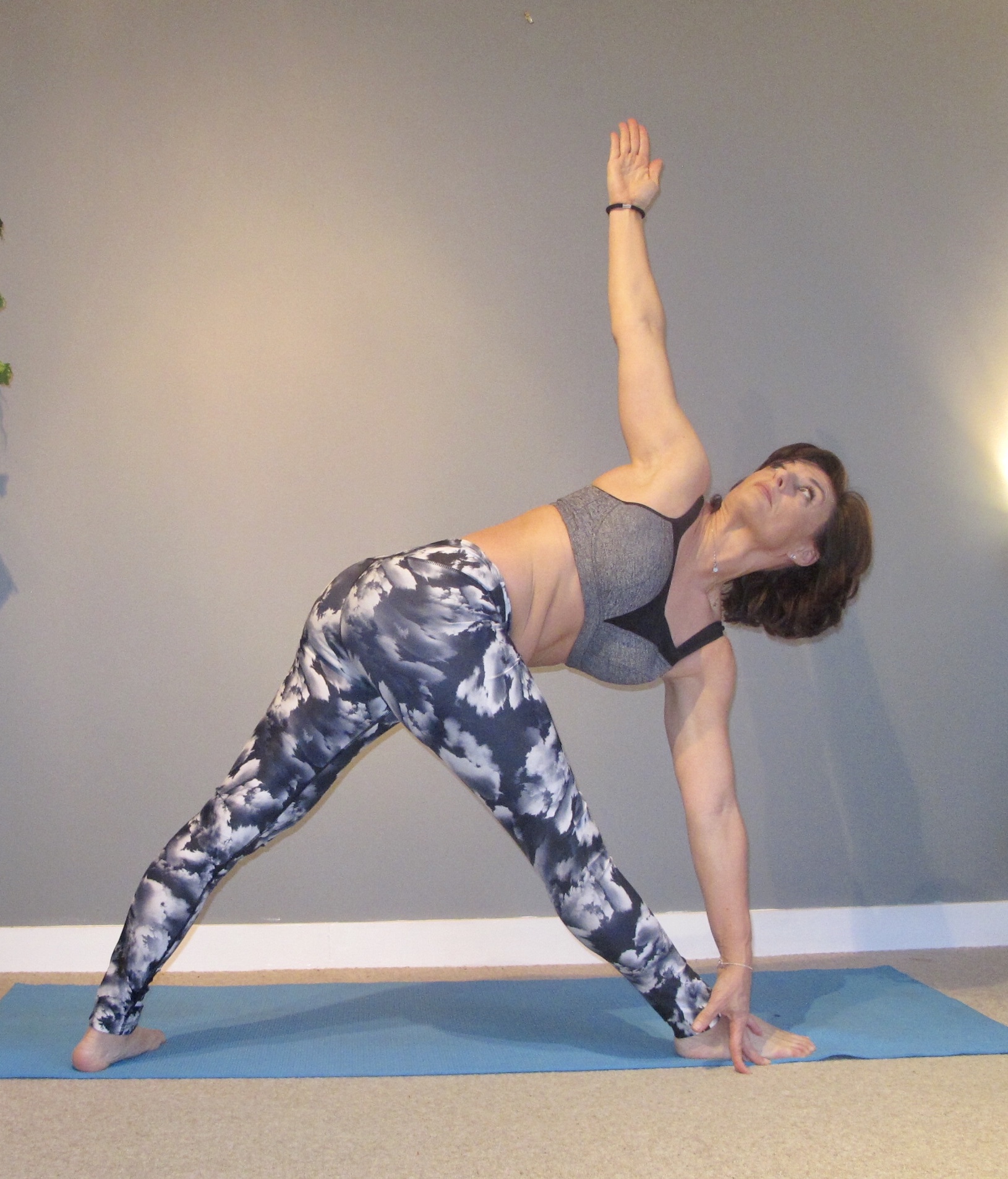 WORLD ARTHRITIS DAY 2018 – CELEBRATE YOUR CREAKY JOINTS?