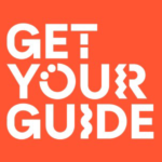 sinead kennedy independent travel agent get your guide link