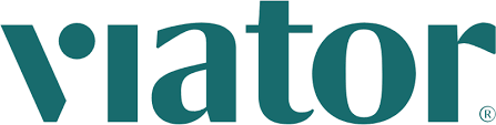 sinead kennedy independent travel agent viator link