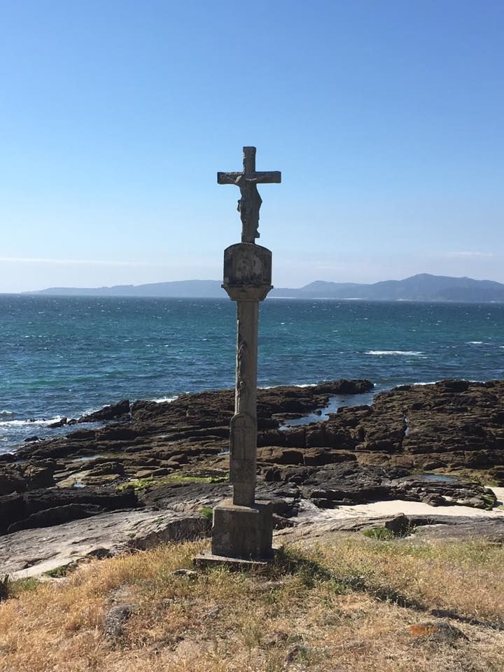 beginner friendly camino sinead kennedy