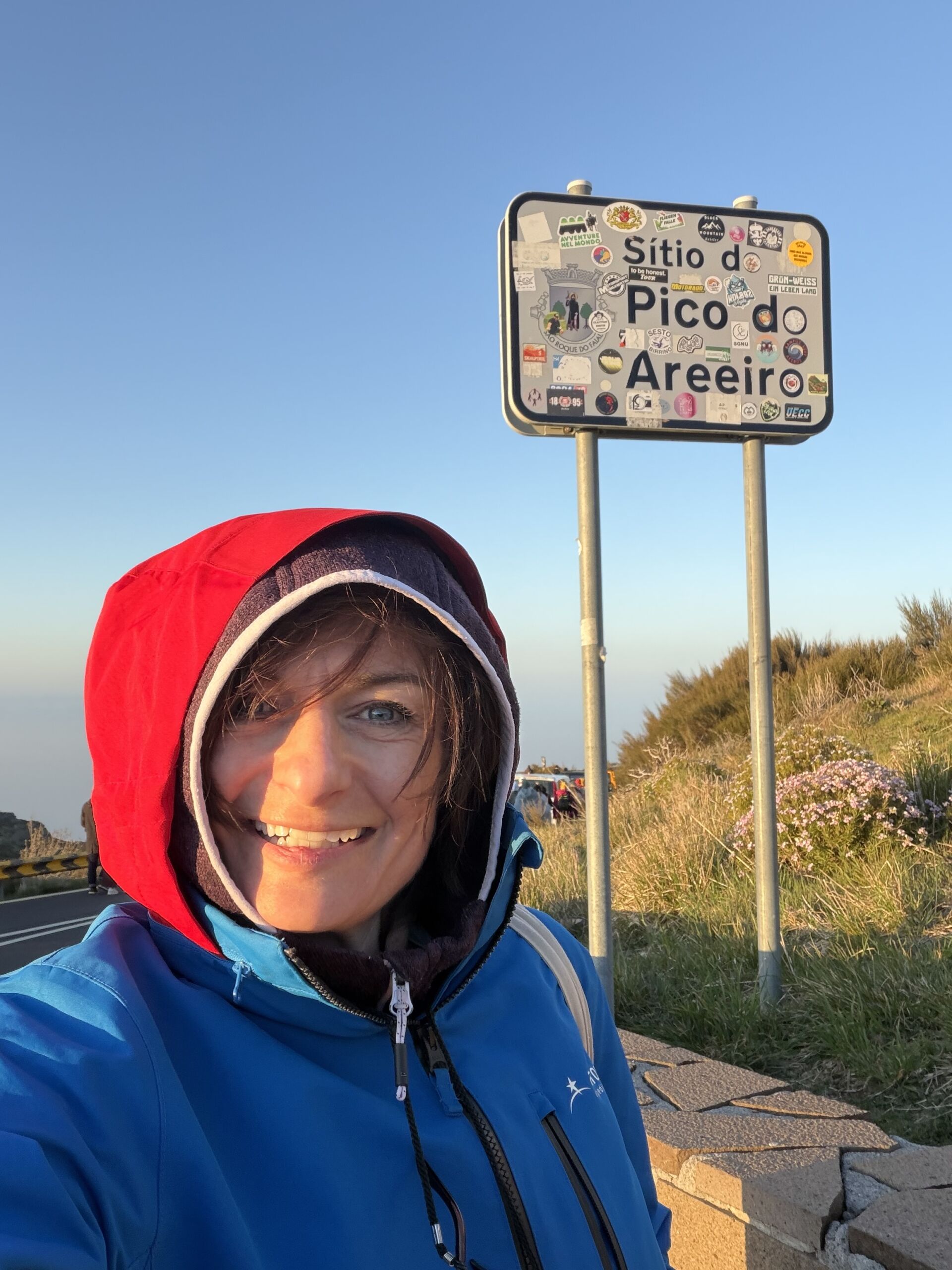Why Book Your Holiday with a Bespoke Travel Advisor? The Value of Experience