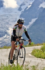 Sinead Kennedy, Physical Therapy, Yoga for Cyclists, Pilates