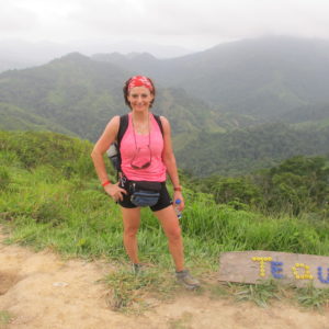 Travel Consultancy