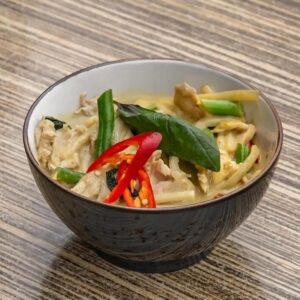 sinead kennedy sauna and spice solo friendly events dublin near me